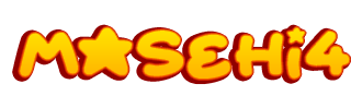 MASEHI4